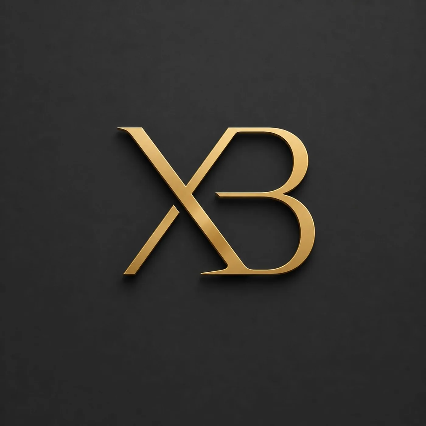 XB